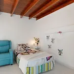 Vacacional * Puerto del Carmen (Lanzarote)