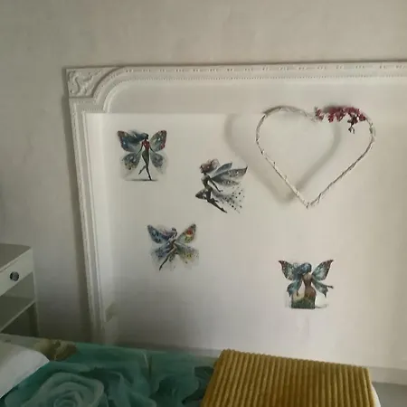 Apartamento Vacacional *