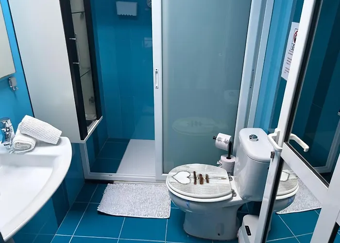 Vacacional * Puerto del Carmen (Lanzarote)