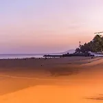 Vacacional Puerto del Carmen (Lanzarote)