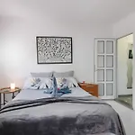 Appartement Vacacional *