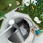Vacacional Apartamento *