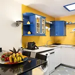 Vacacional Appartement
