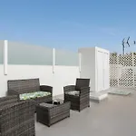 Appartement Vacacional *