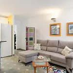 Appartement Vacacional