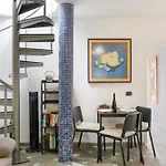 Appartement Vacacional