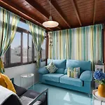 Appartement Vacacional *