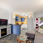 Appartement Vacacional *