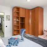 Vacacional Appartement Puerto del Carmen (Lanzarote)