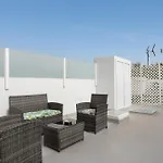 Appartement Vacacional