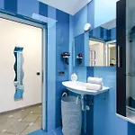Appartement Vacacional Puerto del Carmen (Lanzarote)