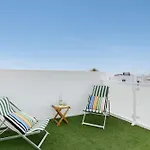 Apartamento Vacacional
