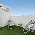 Vacacional Appartement Puerto del Carmen (Lanzarote)