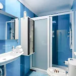 Apartamento Vacacional Puerto del Carmen (Lanzarote)