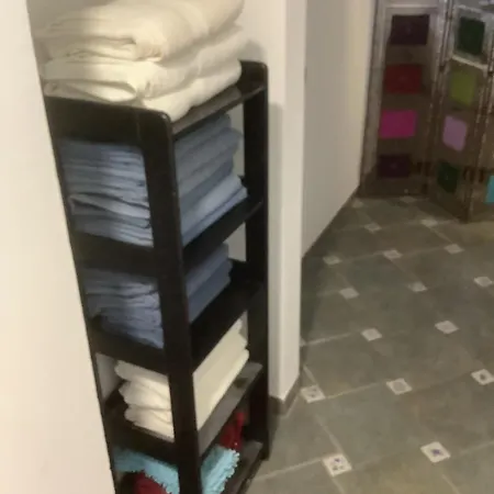 Vacacional Apartamento *