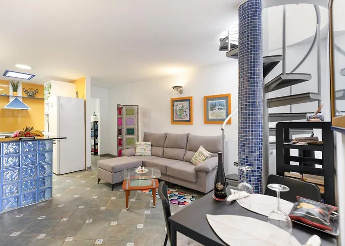 Vacacional 푸에르토 델 카르멘