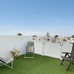 Appartement Vacacional Puerto del Carmen (Lanzarote)