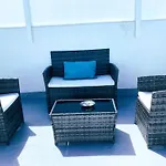 Vacacional Appartement Puerto del Carmen (Lanzarote)